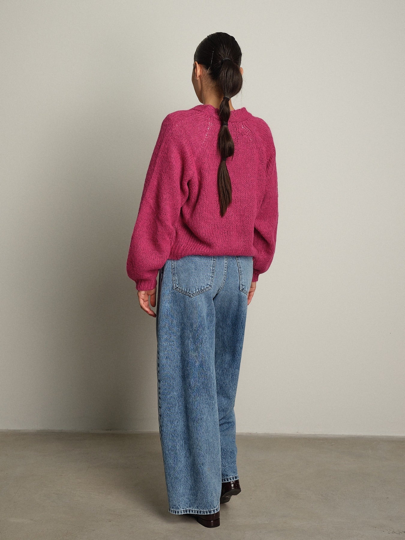 cardigan bottoni gioiello Vinaccia haveone JIT-R027;cardigan bottoni gioiello Vinaccia haveone JIT-R027 — foto 2;cardigan bottoni gioiello Vinaccia haveone JIT-R027 — foto 3;cardigan bottoni gioiello Vinaccia haveone JIT-R027 — foto 4;cardigan bottoni gioiello Vinaccia haveone JIT-R027 — foto 5;cardigan bottoni gioiello Vinaccia haveone JIT-R027 — foto 6;cardigan bottoni gioiello Vinaccia haveone JIT-R027 — foto 7