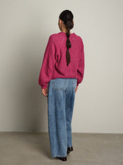 cardigan bottoni gioiello Vinaccia haveone JIT-R027;cardigan bottoni gioiello Vinaccia haveone JIT-R027 — foto 2;cardigan bottoni gioiello Vinaccia haveone JIT-R027 — foto 3;cardigan bottoni gioiello Vinaccia haveone JIT-R027 — foto 4;cardigan bottoni gioiello Vinaccia haveone JIT-R027 — foto 5;cardigan bottoni gioiello Vinaccia haveone JIT-R027 — foto 6;cardigan bottoni gioiello Vinaccia haveone JIT-R027 — foto 7