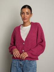 cardigan bottoni gioiello Vinaccia haveone JIT-R027;cardigan bottoni gioiello Vinaccia haveone JIT-R027 — foto 2;cardigan bottoni gioiello Vinaccia haveone JIT-R027 — foto 3;cardigan bottoni gioiello Vinaccia haveone JIT-R027 — foto 4;cardigan bottoni gioiello Vinaccia haveone JIT-R027 — foto 5;cardigan bottoni gioiello Vinaccia haveone JIT-R027 — foto 6;cardigan bottoni gioiello Vinaccia haveone JIT-R027 — foto 7