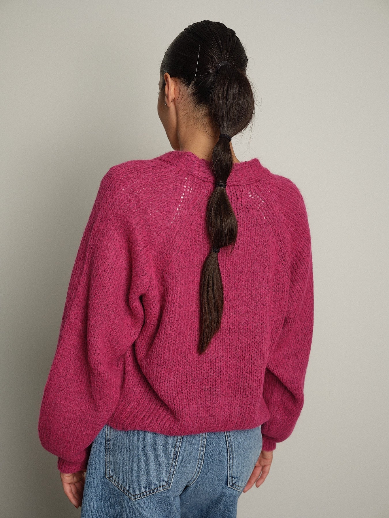 cardigan bottoni gioiello Vinaccia haveone JIT-R027;cardigan bottoni gioiello Vinaccia haveone JIT-R027 — foto 2;cardigan bottoni gioiello Vinaccia haveone JIT-R027 — foto 3;cardigan bottoni gioiello Vinaccia haveone JIT-R027 — foto 4;cardigan bottoni gioiello Vinaccia haveone JIT-R027 — foto 5;cardigan bottoni gioiello Vinaccia haveone JIT-R027 — foto 6;cardigan bottoni gioiello Vinaccia haveone JIT-R027 — foto 7
