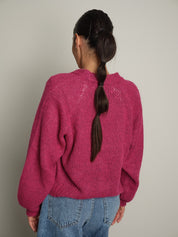 cardigan bottoni gioiello Vinaccia haveone JIT-R027;cardigan bottoni gioiello Vinaccia haveone JIT-R027 — foto 2;cardigan bottoni gioiello Vinaccia haveone JIT-R027 — foto 3;cardigan bottoni gioiello Vinaccia haveone JIT-R027 — foto 4;cardigan bottoni gioiello Vinaccia haveone JIT-R027 — foto 5;cardigan bottoni gioiello Vinaccia haveone JIT-R027 — foto 6;cardigan bottoni gioiello Vinaccia haveone JIT-R027 — foto 7