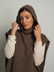 Gilet cappuccio Tortora Haveone MFP-R070;Gilet cappuccio Tortora Haveone MFP-R070 — foto 2;Gilet cappuccio Tortora Haveone MFP-R070 — foto 3;Gilet cappuccio Tortora Haveone MFP-R070 — foto 4;Gilet cappuccio Tortora Haveone MFP-R070 — foto 5;Gilet cappuccio Tortora Haveone MFP-R070 — foto 6