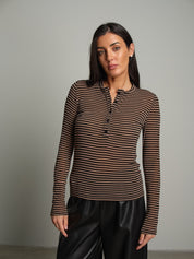 Cashmerina serafino riga Beige Haveone MSH-R249;Cashmerina serafino riga Beige Haveone MSH-R249 — foto 2;Cashmerina serafino riga Beige Haveone MSH-R249 — foto 3