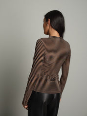 Cashmerina serafino riga Beige Haveone MSH-R249;Cashmerina serafino riga Beige Haveone MSH-R249 — foto 2;Cashmerina serafino riga Beige Haveone MSH-R249 — foto 3