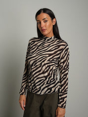 cashmerina collo cratere zebra Panna Haveone MVL-R227;cashmerina collo cratere zebra Panna Haveone MVL-R227 — foto 2;cashmerina collo cratere zebra Panna Haveone MVL-R227 — foto 3;cashmerina collo cratere zebra Panna Haveone MVL-R227 — foto 4;cashmerina collo cratere zebra Panna Haveone MVL-R227 — foto 5;cashmerina collo cratere zebra Panna Haveone MVL-R227 — foto 6
