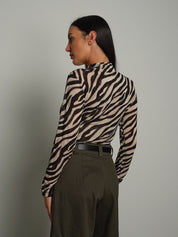 cashmerina collo cratere zebra Panna Haveone MVL-R227;cashmerina collo cratere zebra Panna Haveone MVL-R227 — foto 2;cashmerina collo cratere zebra Panna Haveone MVL-R227 — foto 3;cashmerina collo cratere zebra Panna Haveone MVL-R227 — foto 4;cashmerina collo cratere zebra Panna Haveone MVL-R227 — foto 5;cashmerina collo cratere zebra Panna Haveone MVL-R227 — foto 6