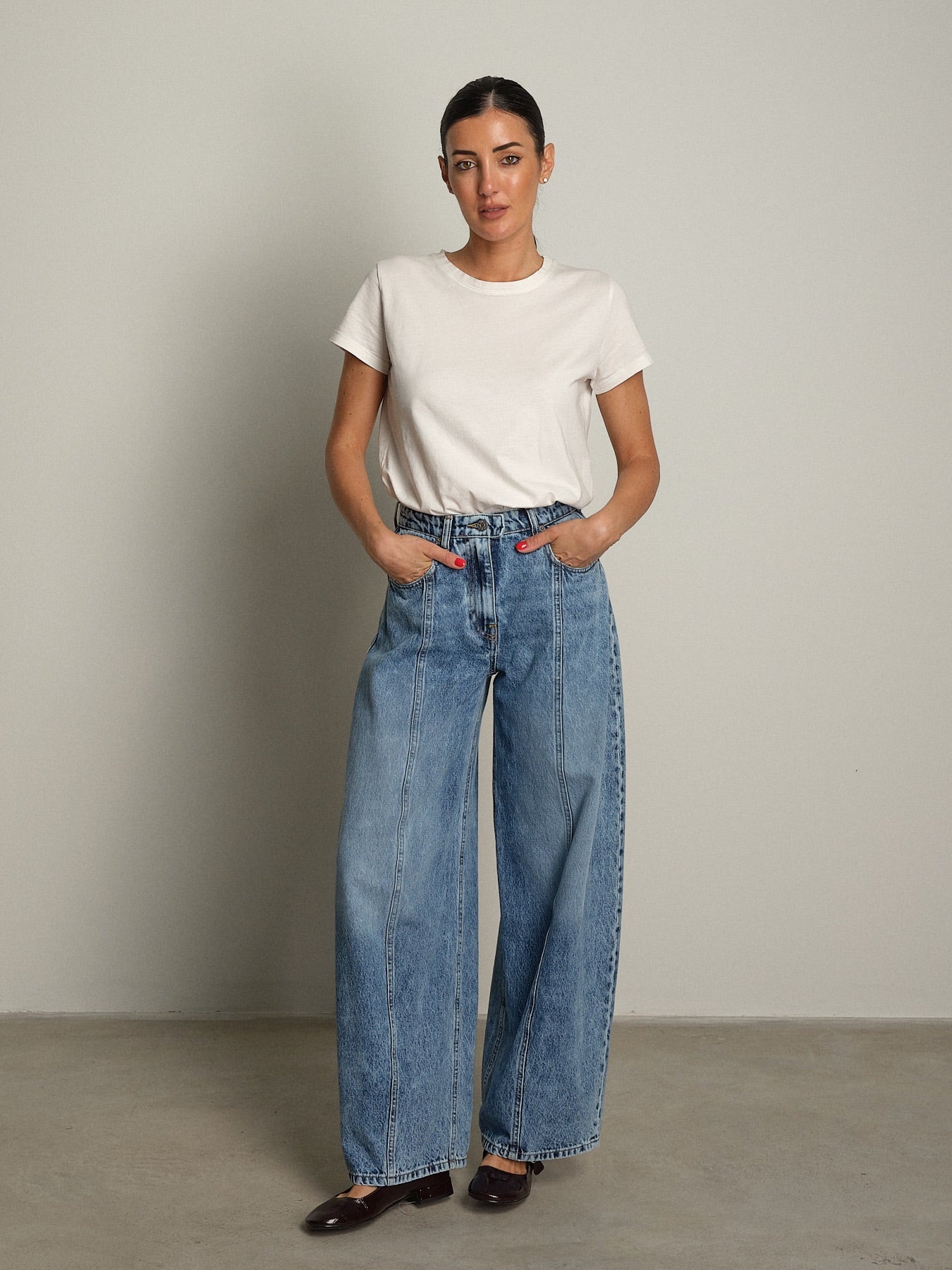 jeans paul sabbiato Denim haveone PFA-R089;jeans paul sabbiato Denim haveone PFA-R089 — foto 2;jeans paul sabbiato Denim haveone PFA-R089 — foto 3;jeans paul sabbiato Denim haveone PFA-R089 — foto 4;jeans paul sabbiato Denim haveone PFA-R089 — foto 5;jeans paul sabbiato Denim haveone PFA-R089 — foto 6;jeans paul sabbiato Denim haveone PFA-R089 — foto 7;jeans paul sabbiato Denim haveone PFA-R089 — foto 8;jeans paul sabbiato Denim haveone PFA-R089 — foto 9