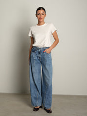 jeans paul sabbiato Denim haveone PFA-R089;jeans paul sabbiato Denim haveone PFA-R089 — foto 2;jeans paul sabbiato Denim haveone PFA-R089 — foto 3;jeans paul sabbiato Denim haveone PFA-R089 — foto 4;jeans paul sabbiato Denim haveone PFA-R089 — foto 5;jeans paul sabbiato Denim haveone PFA-R089 — foto 6;jeans paul sabbiato Denim haveone PFA-R089 — foto 7;jeans paul sabbiato Denim haveone PFA-R089 — foto 8;jeans paul sabbiato Denim haveone PFA-R089 — foto 9