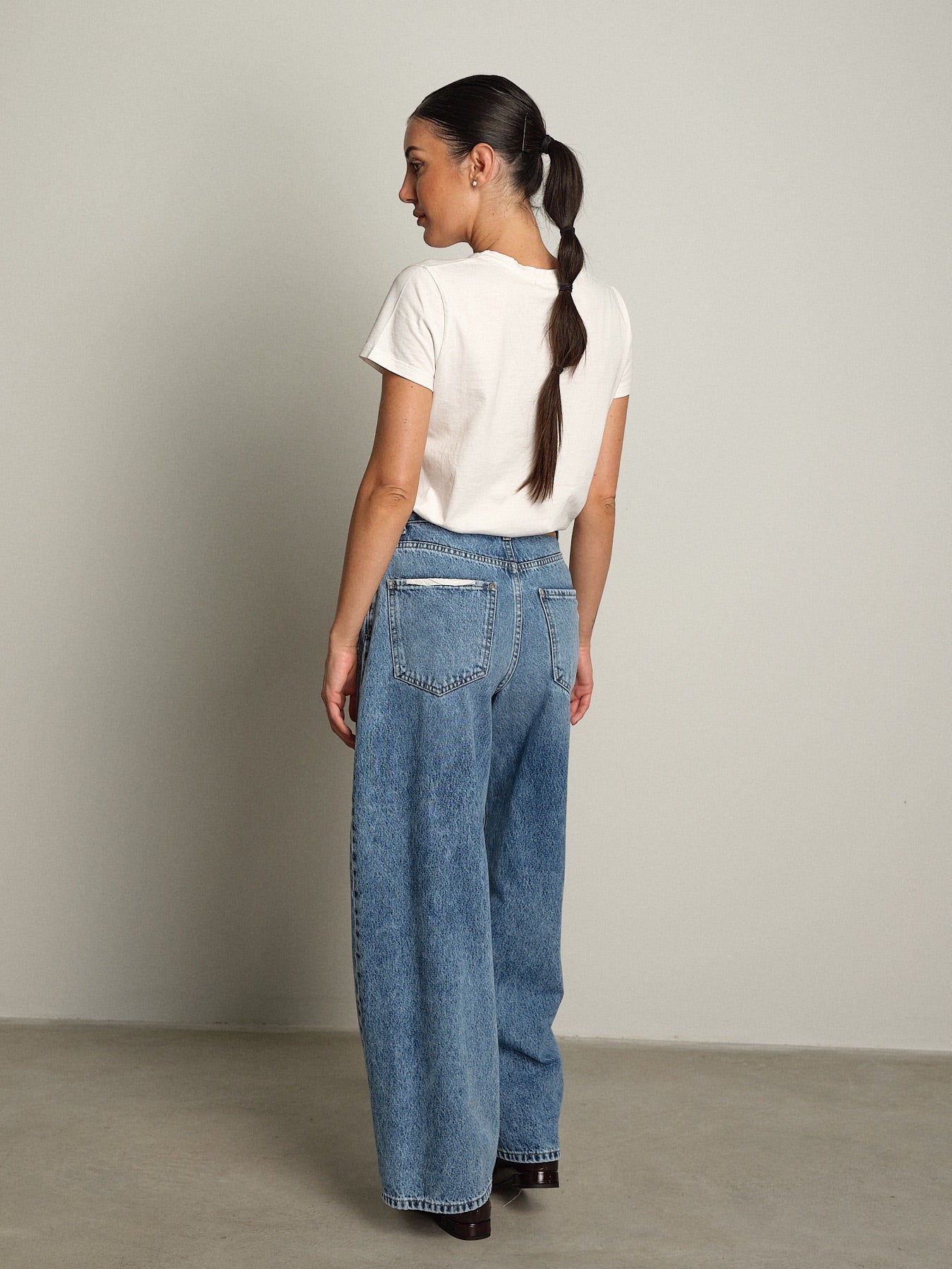 jeans paul sabbiato Denim haveone PFA-R089;jeans paul sabbiato Denim haveone PFA-R089 — foto 2;jeans paul sabbiato Denim haveone PFA-R089 — foto 3;jeans paul sabbiato Denim haveone PFA-R089 — foto 4;jeans paul sabbiato Denim haveone PFA-R089 — foto 5;jeans paul sabbiato Denim haveone PFA-R089 — foto 6;jeans paul sabbiato Denim haveone PFA-R089 — foto 7;jeans paul sabbiato Denim haveone PFA-R089 — foto 8;jeans paul sabbiato Denim haveone PFA-R089 — foto 9