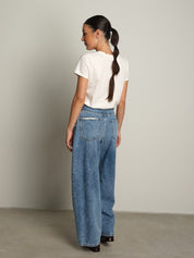 jeans paul sabbiato Denim haveone PFA-R089;jeans paul sabbiato Denim haveone PFA-R089 — foto 2;jeans paul sabbiato Denim haveone PFA-R089 — foto 3;jeans paul sabbiato Denim haveone PFA-R089 — foto 4;jeans paul sabbiato Denim haveone PFA-R089 — foto 5;jeans paul sabbiato Denim haveone PFA-R089 — foto 6;jeans paul sabbiato Denim haveone PFA-R089 — foto 7;jeans paul sabbiato Denim haveone PFA-R089 — foto 8;jeans paul sabbiato Denim haveone PFA-R089 — foto 9