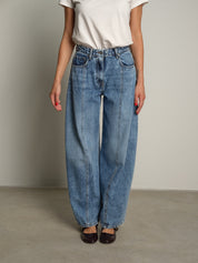 jeans paul sabbiato Denim haveone PFA-R089;jeans paul sabbiato Denim haveone PFA-R089 — foto 2;jeans paul sabbiato Denim haveone PFA-R089 — foto 3;jeans paul sabbiato Denim haveone PFA-R089 — foto 4;jeans paul sabbiato Denim haveone PFA-R089 — foto 5;jeans paul sabbiato Denim haveone PFA-R089 — foto 6;jeans paul sabbiato Denim haveone PFA-R089 — foto 7;jeans paul sabbiato Denim haveone PFA-R089 — foto 8;jeans paul sabbiato Denim haveone PFA-R089 — foto 9