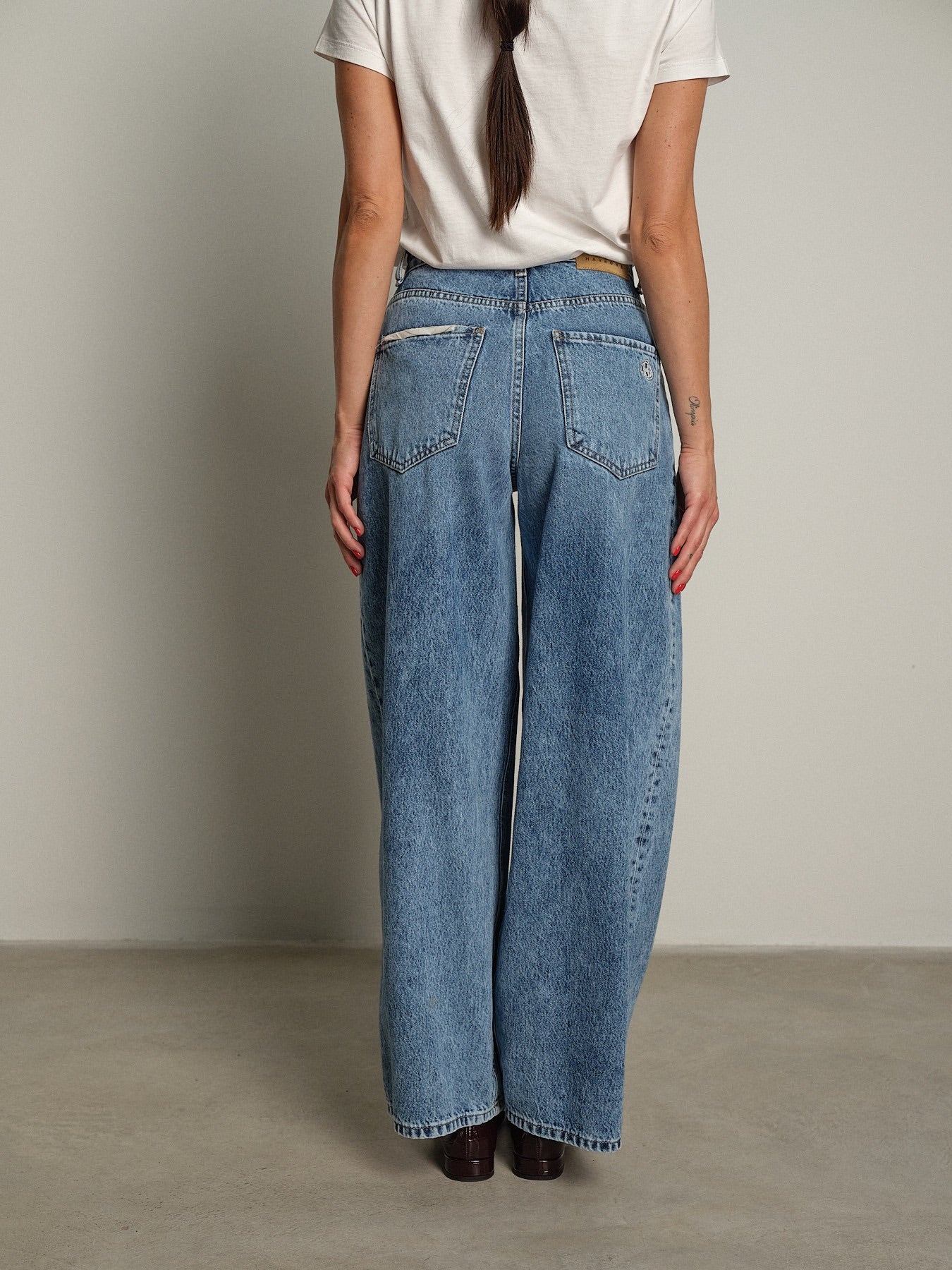 jeans paul sabbiato Denim haveone PFA-R089;jeans paul sabbiato Denim haveone PFA-R089 — foto 2;jeans paul sabbiato Denim haveone PFA-R089 — foto 3;jeans paul sabbiato Denim haveone PFA-R089 — foto 4;jeans paul sabbiato Denim haveone PFA-R089 — foto 5;jeans paul sabbiato Denim haveone PFA-R089 — foto 6;jeans paul sabbiato Denim haveone PFA-R089 — foto 7;jeans paul sabbiato Denim haveone PFA-R089 — foto 8;jeans paul sabbiato Denim haveone PFA-R089 — foto 9