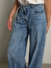 jeans paul sabbiato Denim haveone PFA-R089;jeans paul sabbiato Denim haveone PFA-R089 — foto 2;jeans paul sabbiato Denim haveone PFA-R089 — foto 3;jeans paul sabbiato Denim haveone PFA-R089 — foto 4;jeans paul sabbiato Denim haveone PFA-R089 — foto 5;jeans paul sabbiato Denim haveone PFA-R089 — foto 6;jeans paul sabbiato Denim haveone PFA-R089 — foto 7;jeans paul sabbiato Denim haveone PFA-R089 — foto 8;jeans paul sabbiato Denim haveone PFA-R089 — foto 9