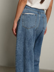 jeans paul sabbiato Denim haveone PFA-R089;jeans paul sabbiato Denim haveone PFA-R089 — foto 2;jeans paul sabbiato Denim haveone PFA-R089 — foto 3;jeans paul sabbiato Denim haveone PFA-R089 — foto 4;jeans paul sabbiato Denim haveone PFA-R089 — foto 5;jeans paul sabbiato Denim haveone PFA-R089 — foto 6;jeans paul sabbiato Denim haveone PFA-R089 — foto 7;jeans paul sabbiato Denim haveone PFA-R089 — foto 8;jeans paul sabbiato Denim haveone PFA-R089 — foto 9