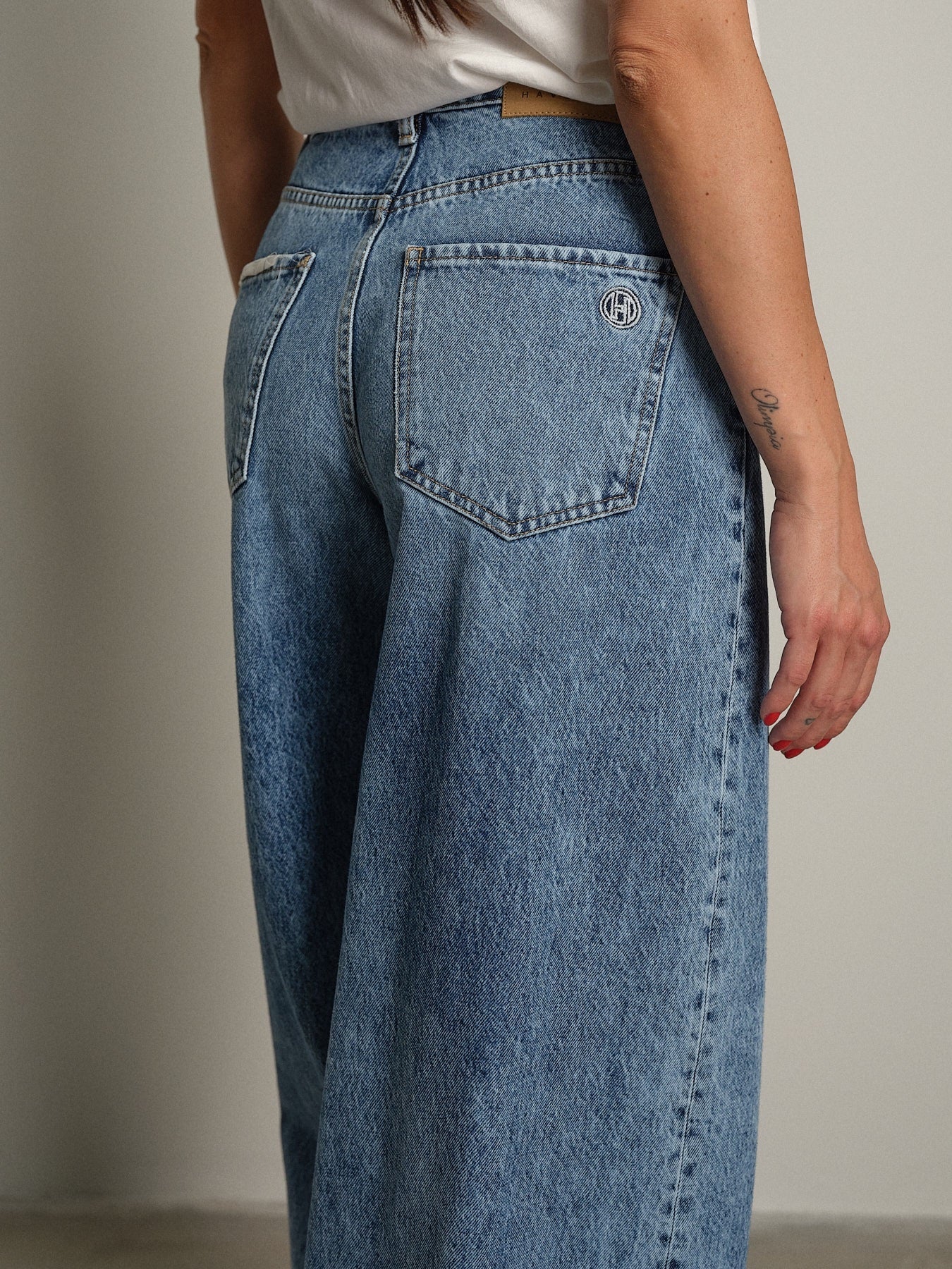 jeans paul sabbiato Denim haveone PFA-R089;jeans paul sabbiato Denim haveone PFA-R089 — foto 2;jeans paul sabbiato Denim haveone PFA-R089 — foto 3;jeans paul sabbiato Denim haveone PFA-R089 — foto 4;jeans paul sabbiato Denim haveone PFA-R089 — foto 5;jeans paul sabbiato Denim haveone PFA-R089 — foto 6;jeans paul sabbiato Denim haveone PFA-R089 — foto 7;jeans paul sabbiato Denim haveone PFA-R089 — foto 8;jeans paul sabbiato Denim haveone PFA-R089 — foto 9