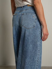 jeans paul sabbiato Denim haveone PFA-R089;jeans paul sabbiato Denim haveone PFA-R089 — foto 2;jeans paul sabbiato Denim haveone PFA-R089 — foto 3;jeans paul sabbiato Denim haveone PFA-R089 — foto 4;jeans paul sabbiato Denim haveone PFA-R089 — foto 5;jeans paul sabbiato Denim haveone PFA-R089 — foto 6;jeans paul sabbiato Denim haveone PFA-R089 — foto 7;jeans paul sabbiato Denim haveone PFA-R089 — foto 8;jeans paul sabbiato Denim haveone PFA-R089 — foto 9