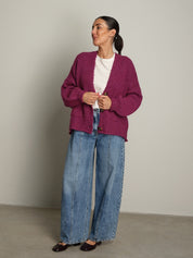 jeans paul sabbiato Denim haveone PFA-R089;jeans paul sabbiato Denim haveone PFA-R089 — foto 2;jeans paul sabbiato Denim haveone PFA-R089 — foto 3;jeans paul sabbiato Denim haveone PFA-R089 — foto 4;jeans paul sabbiato Denim haveone PFA-R089 — foto 5;jeans paul sabbiato Denim haveone PFA-R089 — foto 6;jeans paul sabbiato Denim haveone PFA-R089 — foto 7;jeans paul sabbiato Denim haveone PFA-R089 — foto 8;jeans paul sabbiato Denim haveone PFA-R089 — foto 9