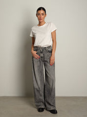 jeans paul sabbiato Nero haveone PFA-R090;jeans paul sabbiato Nero haveone PFA-R090 — foto 2;jeans paul sabbiato Nero haveone PFA-R090 — foto 3;jeans paul sabbiato Nero haveone PFA-R090 — foto 4;jeans paul sabbiato Nero haveone PFA-R090 — foto 5;jeans paul sabbiato Nero haveone PFA-R090 — foto 6;jeans paul sabbiato Nero haveone PFA-R090 — foto 7;jeans paul sabbiato Nero haveone PFA-R090 — foto 8;jeans paul sabbiato Nero haveone PFA-R090 — foto 9