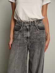 jeans paul sabbiato Nero haveone PFA-R090;jeans paul sabbiato Nero haveone PFA-R090 — foto 2;jeans paul sabbiato Nero haveone PFA-R090 — foto 3;jeans paul sabbiato Nero haveone PFA-R090 — foto 4;jeans paul sabbiato Nero haveone PFA-R090 — foto 5;jeans paul sabbiato Nero haveone PFA-R090 — foto 6;jeans paul sabbiato Nero haveone PFA-R090 — foto 7;jeans paul sabbiato Nero haveone PFA-R090 — foto 8;jeans paul sabbiato Nero haveone PFA-R090 — foto 9