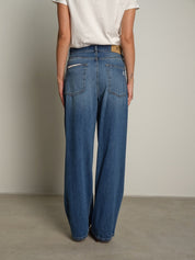 jeans kein chiaro Denim haveone PFA-R117;jeans kein chiaro Denim haveone PFA-R117 — foto 2;jeans kein chiaro Denim haveone PFA-R117 — foto 3;jeans kein chiaro Denim haveone PFA-R117 — foto 4;jeans kein chiaro Denim haveone PFA-R117 — foto 5;jeans kein chiaro Denim haveone PFA-R117 — foto 6