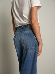 jeans kein chiaro Denim haveone PFA-R117;jeans kein chiaro Denim haveone PFA-R117 — foto 2;jeans kein chiaro Denim haveone PFA-R117 — foto 3;jeans kein chiaro Denim haveone PFA-R117 — foto 4;jeans kein chiaro Denim haveone PFA-R117 — foto 5;jeans kein chiaro Denim haveone PFA-R117 — foto 6