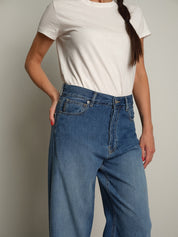 jeans kein chiaro Denim haveone PFA-R117;jeans kein chiaro Denim haveone PFA-R117 — foto 2;jeans kein chiaro Denim haveone PFA-R117 — foto 3;jeans kein chiaro Denim haveone PFA-R117 — foto 4;jeans kein chiaro Denim haveone PFA-R117 — foto 5;jeans kein chiaro Denim haveone PFA-R117 — foto 6
