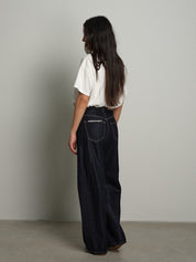 Jeans Angie Blu-notte Haveone PFA-R131;Jeans Angie Blu-notte Haveone PFA-R131 — foto 2;Jeans Angie Blu-notte Haveone PFA-R131 — foto 3;Jeans Angie Blu-notte Haveone PFA-R131 — foto 4;Jeans Angie Blu-notte Haveone PFA-R131 — foto 5;Jeans Angie Blu-notte Haveone PFA-R131 — foto 6