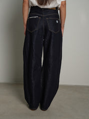 Jeans Angie Blu-notte Haveone PFA-R131;Jeans Angie Blu-notte Haveone PFA-R131 — foto 2;Jeans Angie Blu-notte Haveone PFA-R131 — foto 3;Jeans Angie Blu-notte Haveone PFA-R131 — foto 4;Jeans Angie Blu-notte Haveone PFA-R131 — foto 5;Jeans Angie Blu-notte Haveone PFA-R131 — foto 6