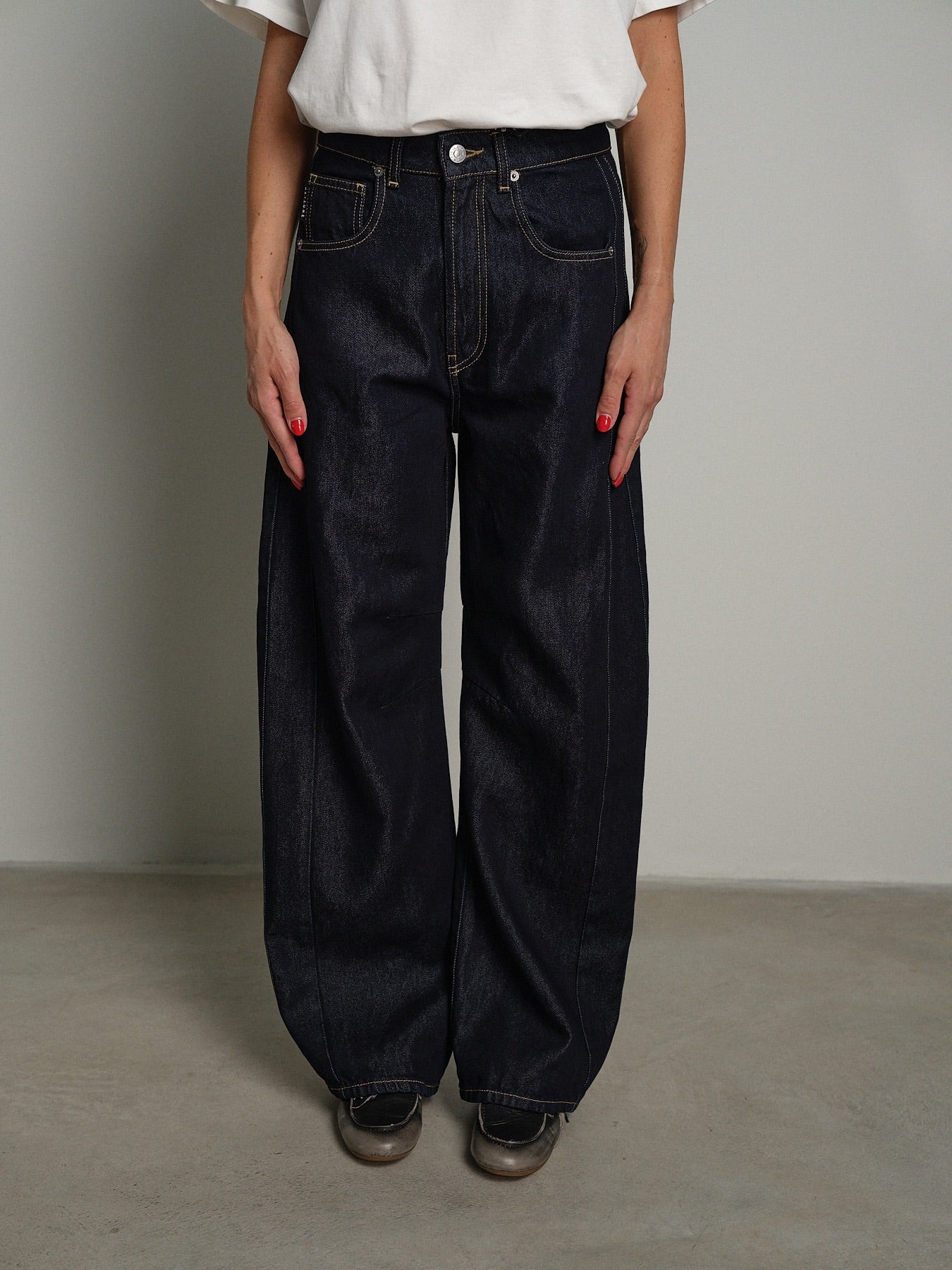 Jeans Angie Blu-notte Haveone PFA-R131;Jeans Angie Blu-notte Haveone PFA-R131 — foto 2;Jeans Angie Blu-notte Haveone PFA-R131 — foto 3;Jeans Angie Blu-notte Haveone PFA-R131 — foto 4;Jeans Angie Blu-notte Haveone PFA-R131 — foto 5;Jeans Angie Blu-notte Haveone PFA-R131 — foto 6