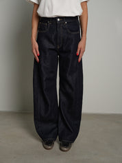 Jeans Angie Blu-notte Haveone PFA-R131;Jeans Angie Blu-notte Haveone PFA-R131 — foto 2;Jeans Angie Blu-notte Haveone PFA-R131 — foto 3;Jeans Angie Blu-notte Haveone PFA-R131 — foto 4;Jeans Angie Blu-notte Haveone PFA-R131 — foto 5;Jeans Angie Blu-notte Haveone PFA-R131 — foto 6