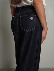 Jeans Angie Blu-notte Haveone PFA-R131;Jeans Angie Blu-notte Haveone PFA-R131 — foto 2;Jeans Angie Blu-notte Haveone PFA-R131 — foto 3;Jeans Angie Blu-notte Haveone PFA-R131 — foto 4;Jeans Angie Blu-notte Haveone PFA-R131 — foto 5;Jeans Angie Blu-notte Haveone PFA-R131 — foto 6