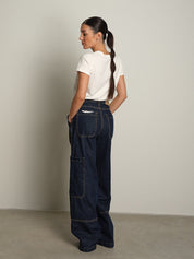 jeans delta Denim haveone PFJ-R014;jeans delta Denim haveone PFJ-R014 — foto 2;jeans delta Denim haveone PFJ-R014 — foto 3;jeans delta Denim haveone PFJ-R014 — foto 4;jeans delta Denim haveone PFJ-R014 — foto 5;jeans delta Denim haveone PFJ-R014 — foto 6;jeans delta Denim haveone PFJ-R014 — foto 7