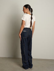jeans delta Denim haveone PFJ-R014;jeans delta Denim haveone PFJ-R014 — foto 2;jeans delta Denim haveone PFJ-R014 — foto 3;jeans delta Denim haveone PFJ-R014 — foto 4;jeans delta Denim haveone PFJ-R014 — foto 5;jeans delta Denim haveone PFJ-R014 — foto 6;jeans delta Denim haveone PFJ-R014 — foto 7