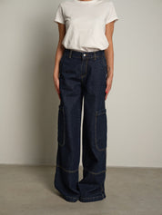 jeans delta Denim haveone PFJ-R014;jeans delta Denim haveone PFJ-R014 — foto 2;jeans delta Denim haveone PFJ-R014 — foto 3;jeans delta Denim haveone PFJ-R014 — foto 4;jeans delta Denim haveone PFJ-R014 — foto 5;jeans delta Denim haveone PFJ-R014 — foto 6;jeans delta Denim haveone PFJ-R014 — foto 7