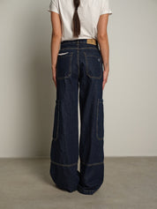 jeans delta Denim haveone PFJ-R014;jeans delta Denim haveone PFJ-R014 — foto 2;jeans delta Denim haveone PFJ-R014 — foto 3;jeans delta Denim haveone PFJ-R014 — foto 4;jeans delta Denim haveone PFJ-R014 — foto 5;jeans delta Denim haveone PFJ-R014 — foto 6;jeans delta Denim haveone PFJ-R014 — foto 7