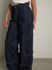 jeans delta Denim haveone PFJ-R014;jeans delta Denim haveone PFJ-R014 — foto 2;jeans delta Denim haveone PFJ-R014 — foto 3;jeans delta Denim haveone PFJ-R014 — foto 4;jeans delta Denim haveone PFJ-R014 — foto 5;jeans delta Denim haveone PFJ-R014 — foto 6;jeans delta Denim haveone PFJ-R014 — foto 7