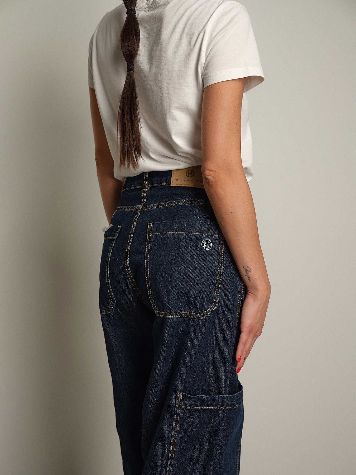 jeans delta Denim haveone PFJ-R014;jeans delta Denim haveone PFJ-R014 — foto 2;jeans delta Denim haveone PFJ-R014 — foto 3;jeans delta Denim haveone PFJ-R014 — foto 4;jeans delta Denim haveone PFJ-R014 — foto 5;jeans delta Denim haveone PFJ-R014 — foto 6;jeans delta Denim haveone PFJ-R014 — foto 7