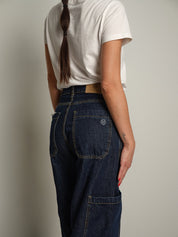 jeans delta Denim haveone PFJ-R014;jeans delta Denim haveone PFJ-R014 — foto 2;jeans delta Denim haveone PFJ-R014 — foto 3;jeans delta Denim haveone PFJ-R014 — foto 4;jeans delta Denim haveone PFJ-R014 — foto 5;jeans delta Denim haveone PFJ-R014 — foto 6;jeans delta Denim haveone PFJ-R014 — foto 7