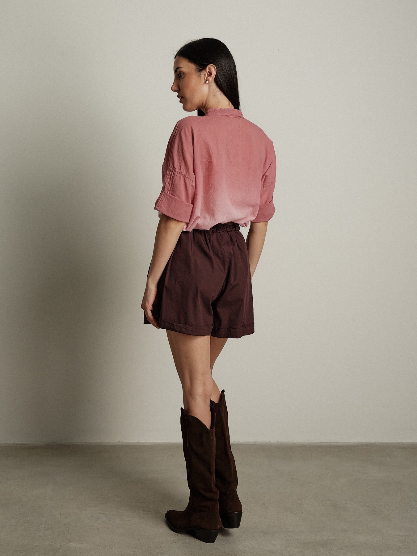 @color_Bordeaux