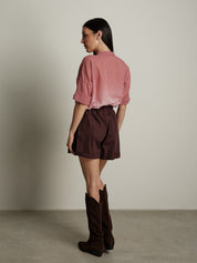 @color_Bordeaux