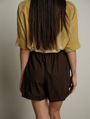 @color_Moka