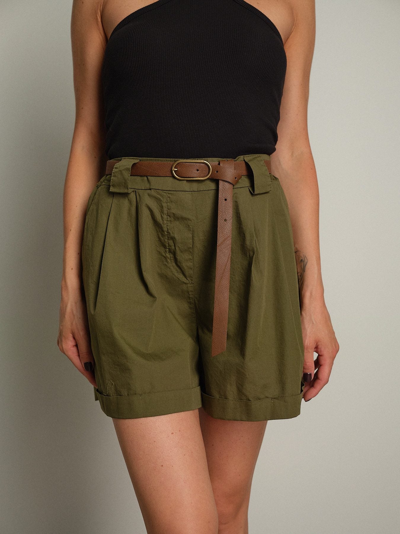 @color_Verde-militare