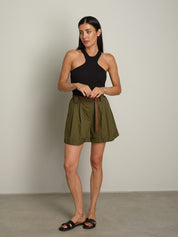 @color_Verde-militare
