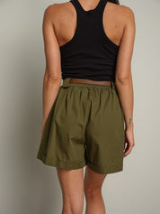 @color_Verde-militare