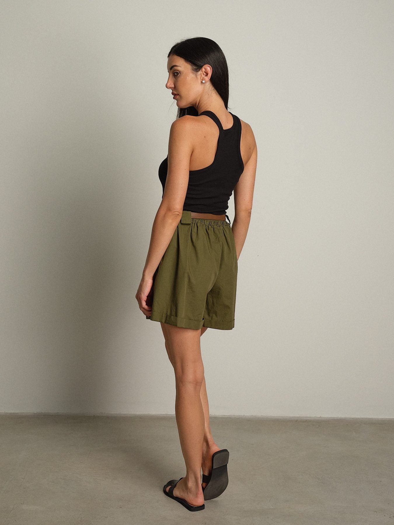 @color_Verde-militare