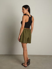 @color_Verde-militare