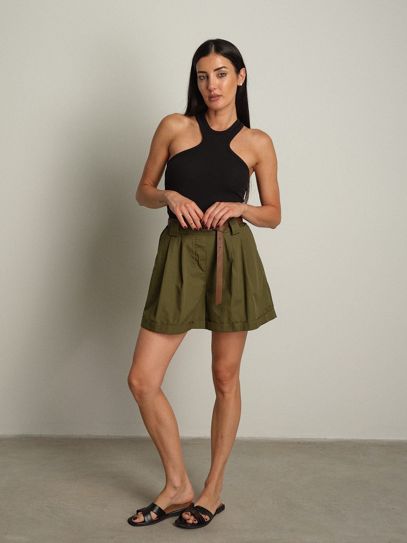 @color_Verde-militare