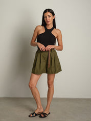 @color_Verde-militare