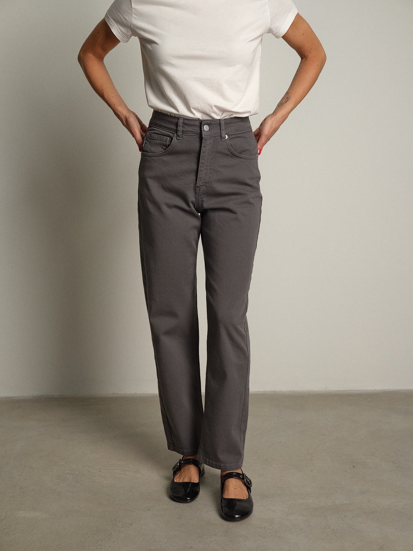 jeans louis tinto capo Antracite haveone PGZ-R045;jeans louis tinto capo Antracite haveone PGZ-R045 — foto 2;jeans louis tinto capo Antracite haveone PGZ-R045 — foto 3;jeans louis tinto capo Antracite haveone PGZ-R045 — foto 4;jeans louis tinto capo Antracite haveone PGZ-R045 — foto 5;jeans louis tinto capo Antracite haveone PGZ-R045 — foto 6;jeans louis tinto capo Antracite haveone PGZ-R045 — foto 7