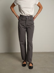 jeans louis tinto capo Antracite haveone PGZ-R045;jeans louis tinto capo Antracite haveone PGZ-R045 — foto 2;jeans louis tinto capo Antracite haveone PGZ-R045 — foto 3;jeans louis tinto capo Antracite haveone PGZ-R045 — foto 4;jeans louis tinto capo Antracite haveone PGZ-R045 — foto 5;jeans louis tinto capo Antracite haveone PGZ-R045 — foto 6;jeans louis tinto capo Antracite haveone PGZ-R045 — foto 7